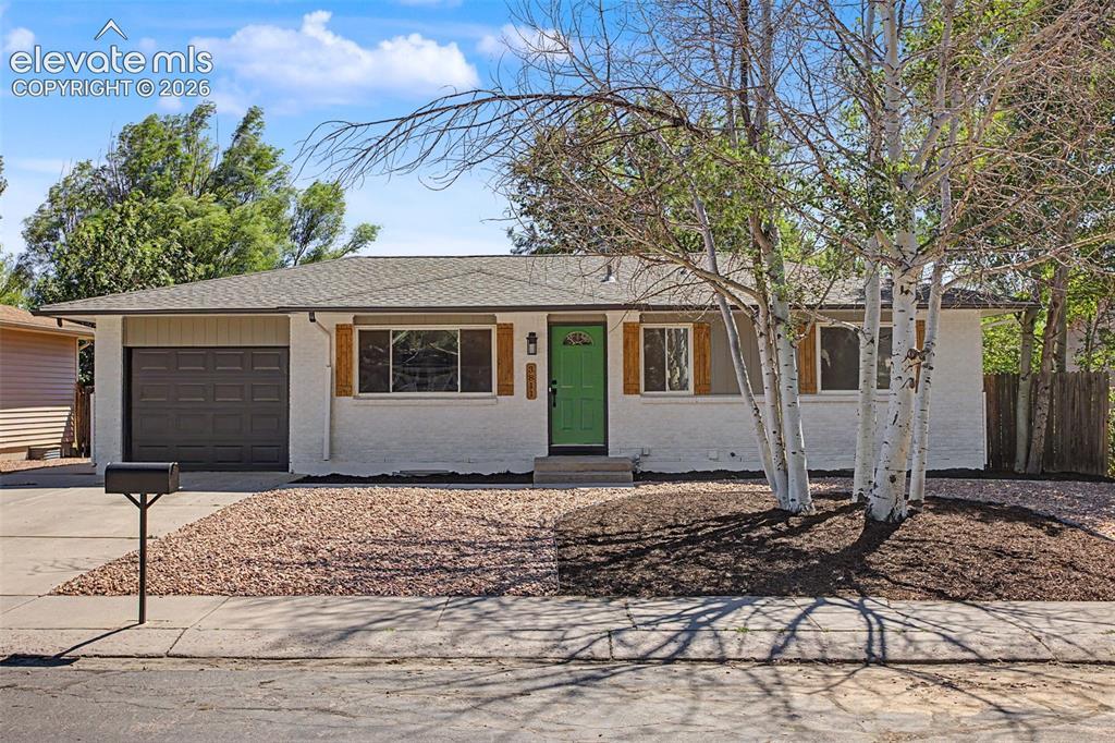 3811 Encino St., Colorado Springs, CO 80918