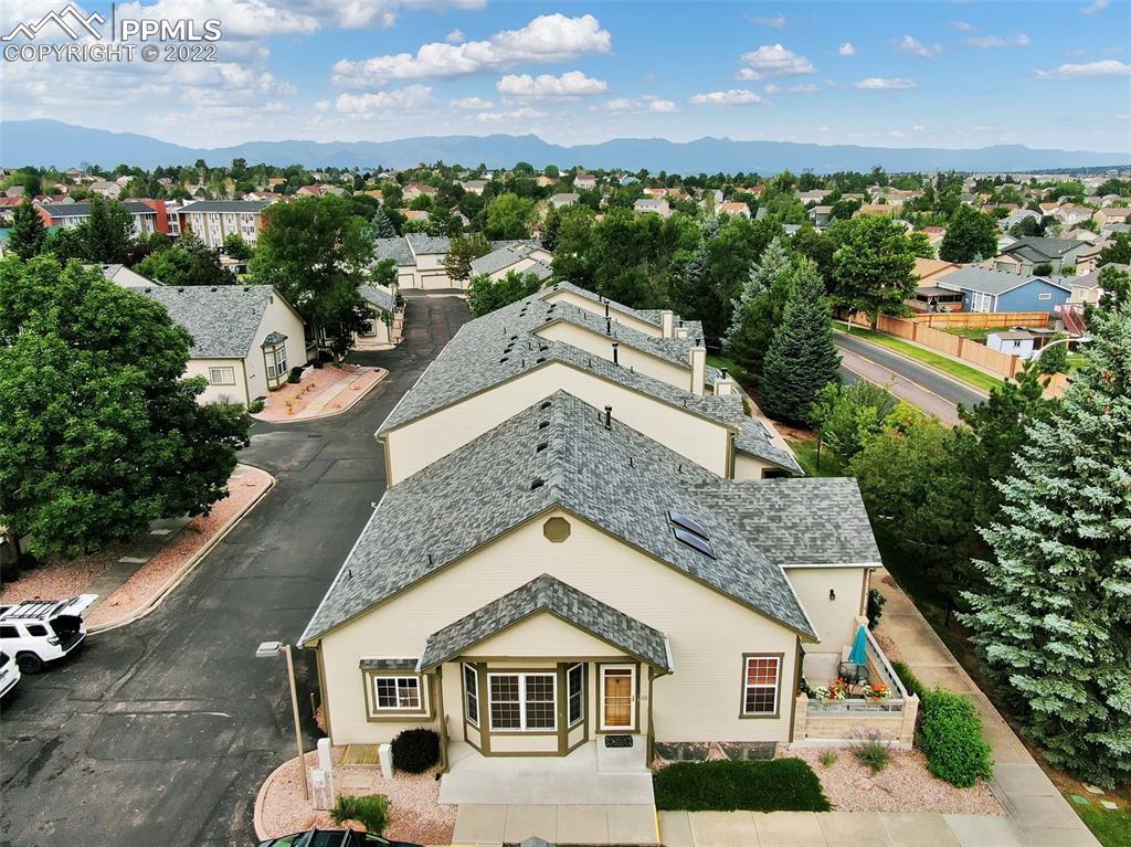 5060 Walking Horse Point, Colorado Springs, CO 80923