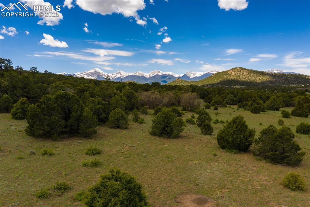 Corral St., Cotopaxi, CO 81223