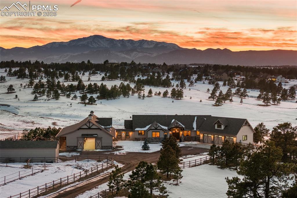 4675 Walker Rd., Colorado Springs, CO 80908
