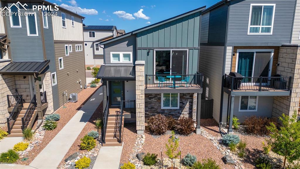 4145 Tree Creek Tr., Colorado Springs, CO 80918