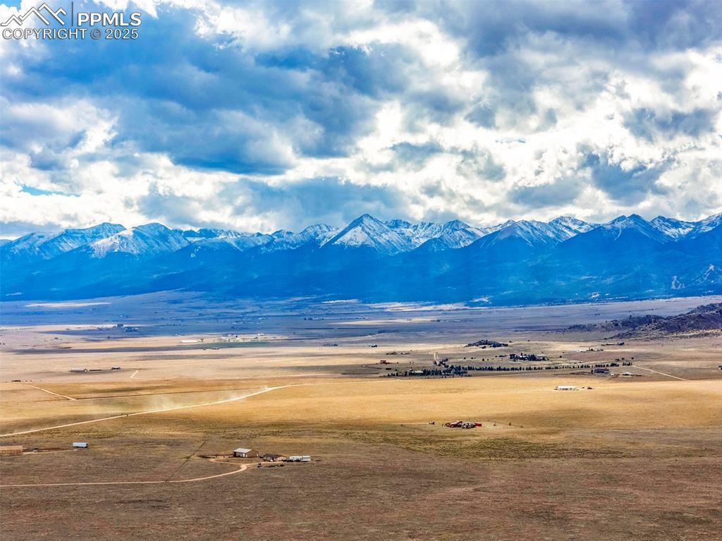 4100 Oak Grove Cir., Westcliffe, CO 81252