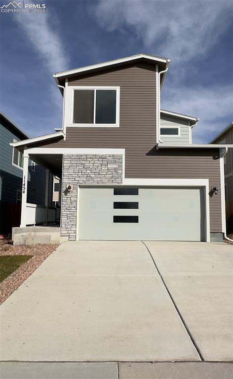 11454 Piping Plover Pl., Colorado Springs, CO 80925