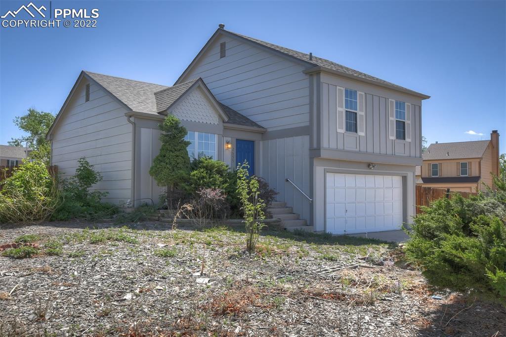 2655 Plymouth Dr., Colorado Springs, CO 80916