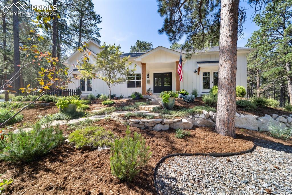 4245 Walker Rd., Colorado Springs, CO 80908