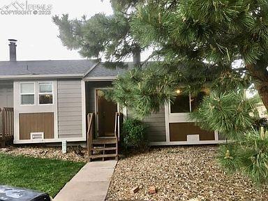 1802 N Erin Loop, Colorado Springs, CO 80918