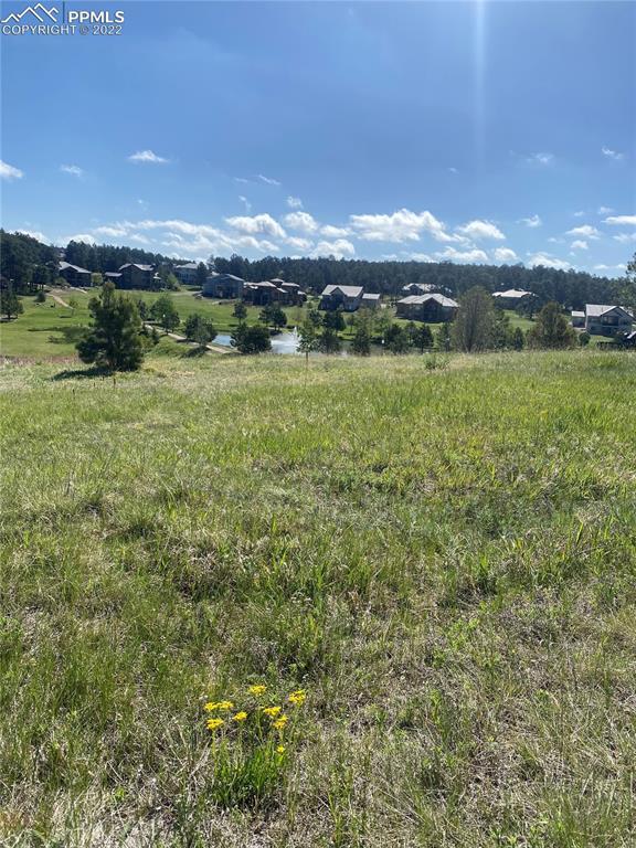 4069 Needles Dr., Colorado Springs, CO 80908