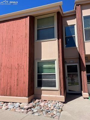 4511 N Carefree Cir., Colorado Springs, CO 80917