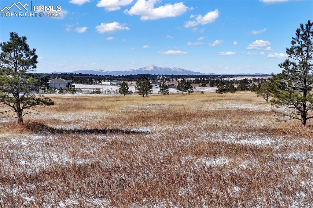 17615 Blacksmith Dr., Peyton, CO 80831