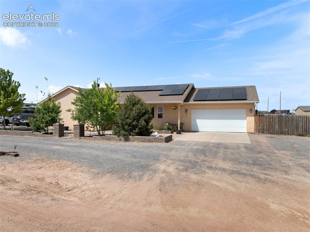 675 E Mcclave Dr., Pueblo, CO 81007