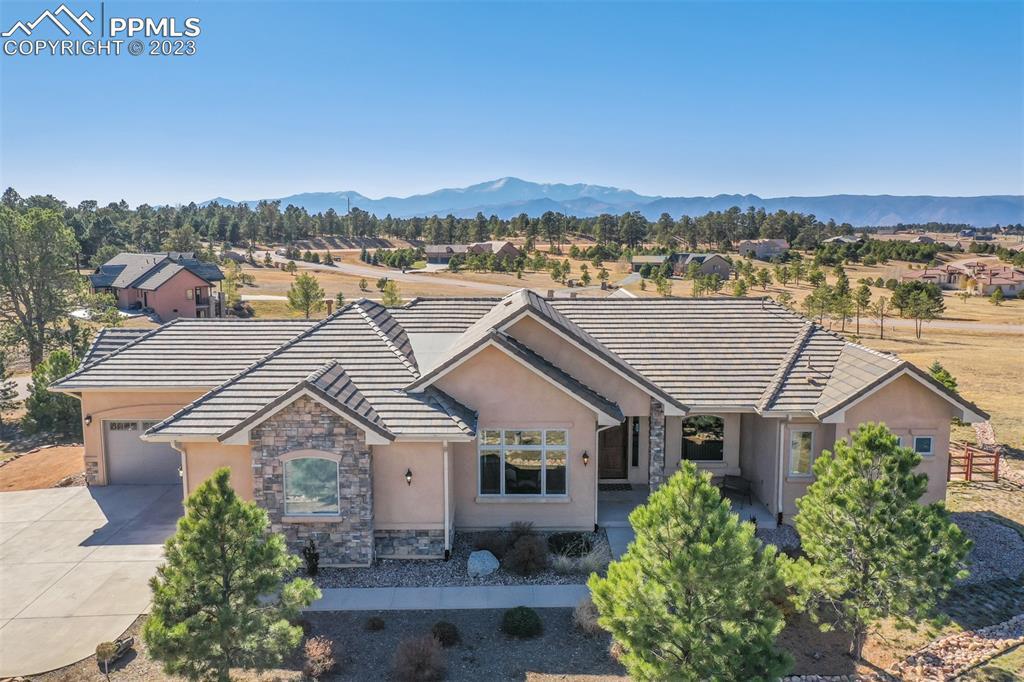 4330 Settlers Ranch Rd., Colorado Springs, CO 80908