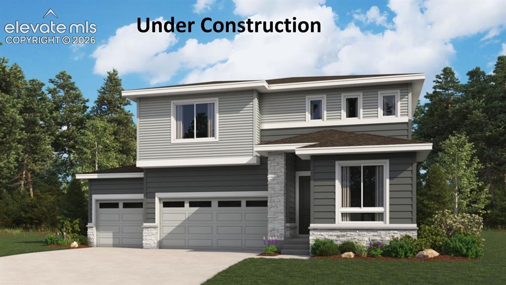 10650 Grace Manor Dr., Peyton, CO 80831