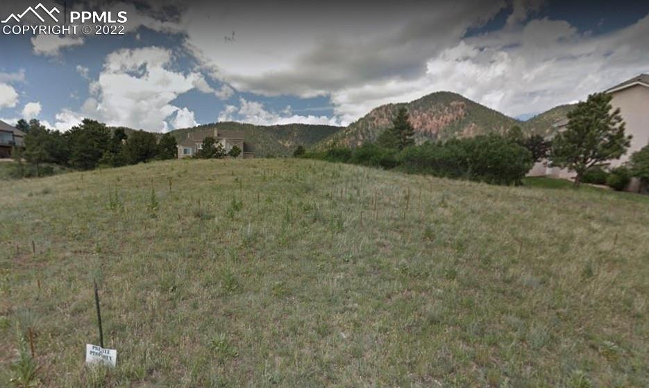 2650 Trevor Ln., Colorado Springs, CO 80919