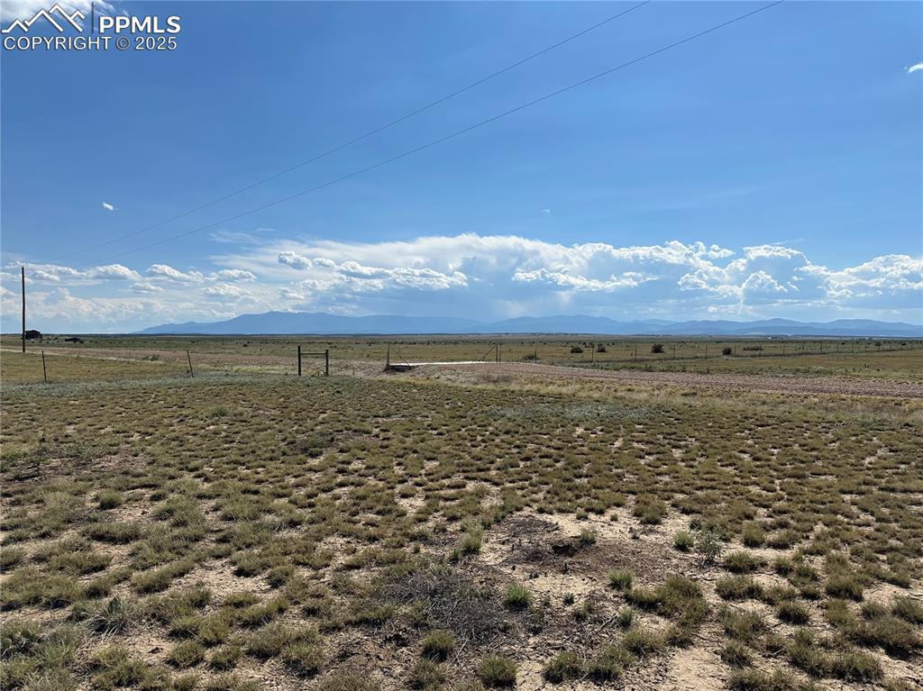 3668 Siegel Way, Pueblo, CO 81004