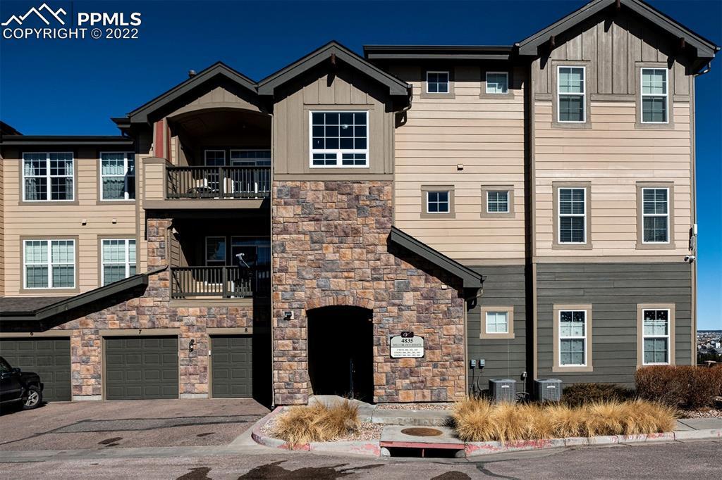4835 Wells Branch Heights #201, Colorado Springs, CO 80923