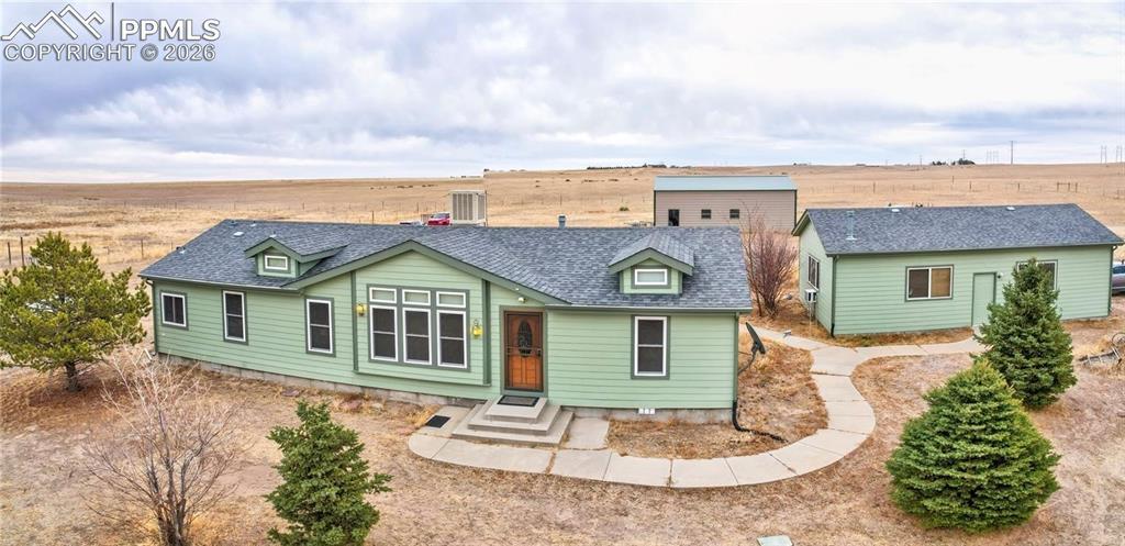 69339 E County Road 34, Byers, CO 80103