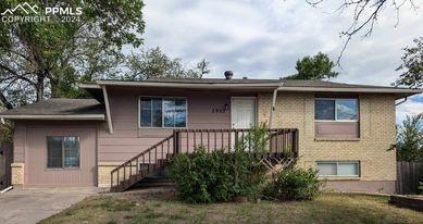 3903 Browning Ave., Colorado Springs, CO 80910