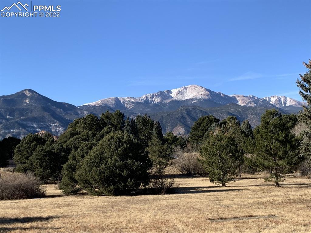 3430 Hill Cir., Colorado Springs, CO 80904