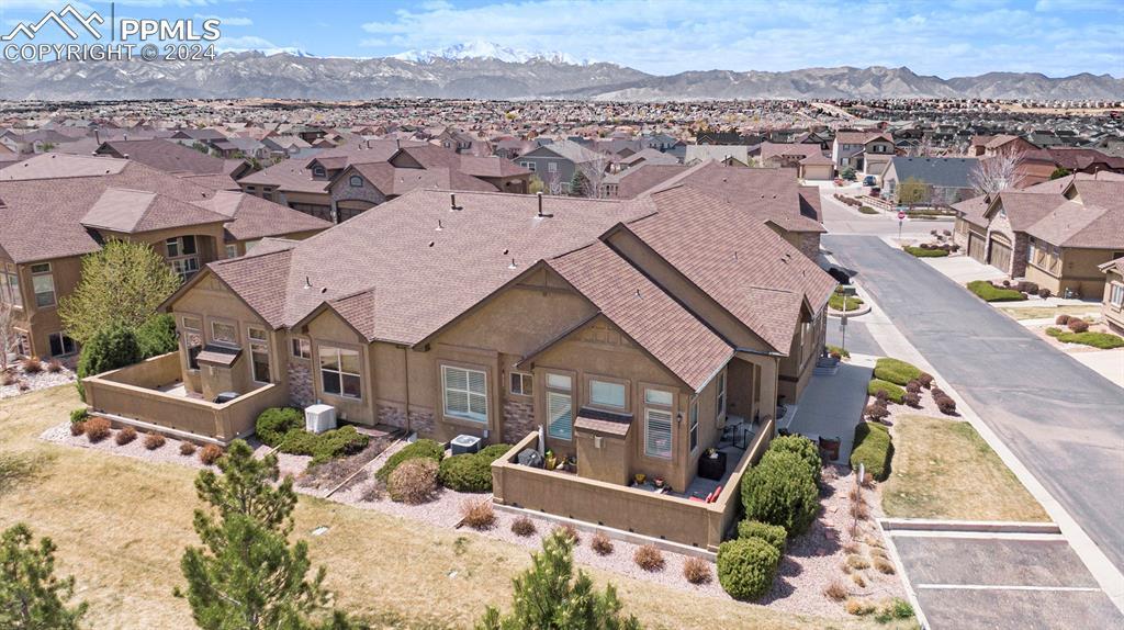 6481 Wind River Point, Colorado Springs, CO 80923