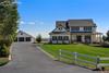 New Homes For Sale This Week in Parker: July 4th to July 10th