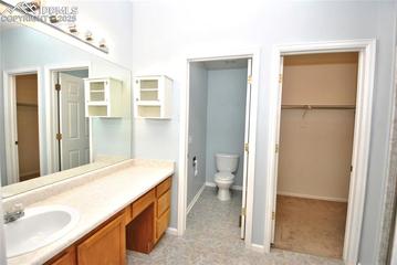 3760 Range Dr., Colorado Springs, CO 80922