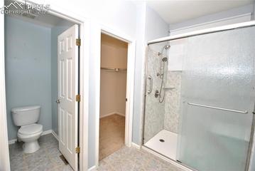 3760 Range Dr., Colorado Springs, CO 80922