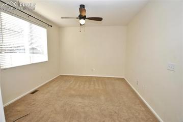 3760 Range Dr., Colorado Springs, CO 80922