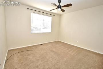 3760 Range Dr., Colorado Springs, CO 80922