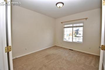 3760 Range Dr., Colorado Springs, CO 80922