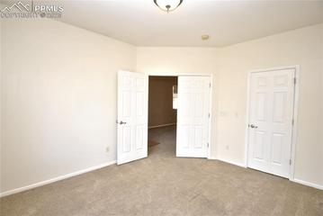3760 Range Dr., Colorado Springs, CO 80922