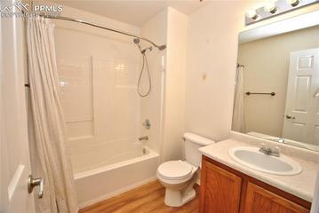 3760 Range Dr., Colorado Springs, CO 80922