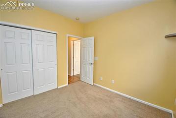 3760 Range Dr., Colorado Springs, CO 80922