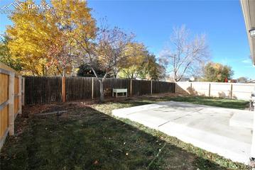 3760 Range Dr., Colorado Springs, CO 80922