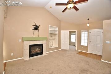 3760 Range Dr., Colorado Springs, CO 80922