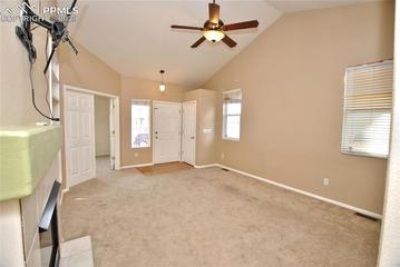 3760 Range Dr., Colorado Springs, CO 80922