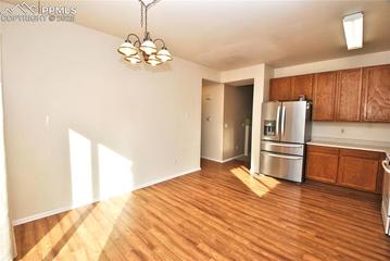 3760 Range Dr., Colorado Springs, CO 80922