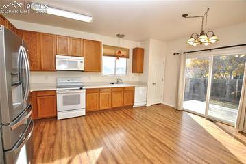 3760 Range Dr., Colorado Springs, CO 80922