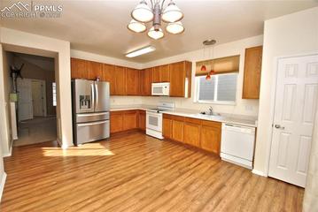 3760 Range Dr., Colorado Springs, CO 80922