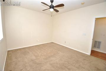 3760 Range Dr., Colorado Springs, CO 80922