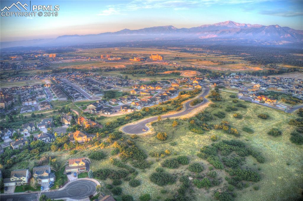 1294 Kelso Pl., Colorado Springs, CO 80921