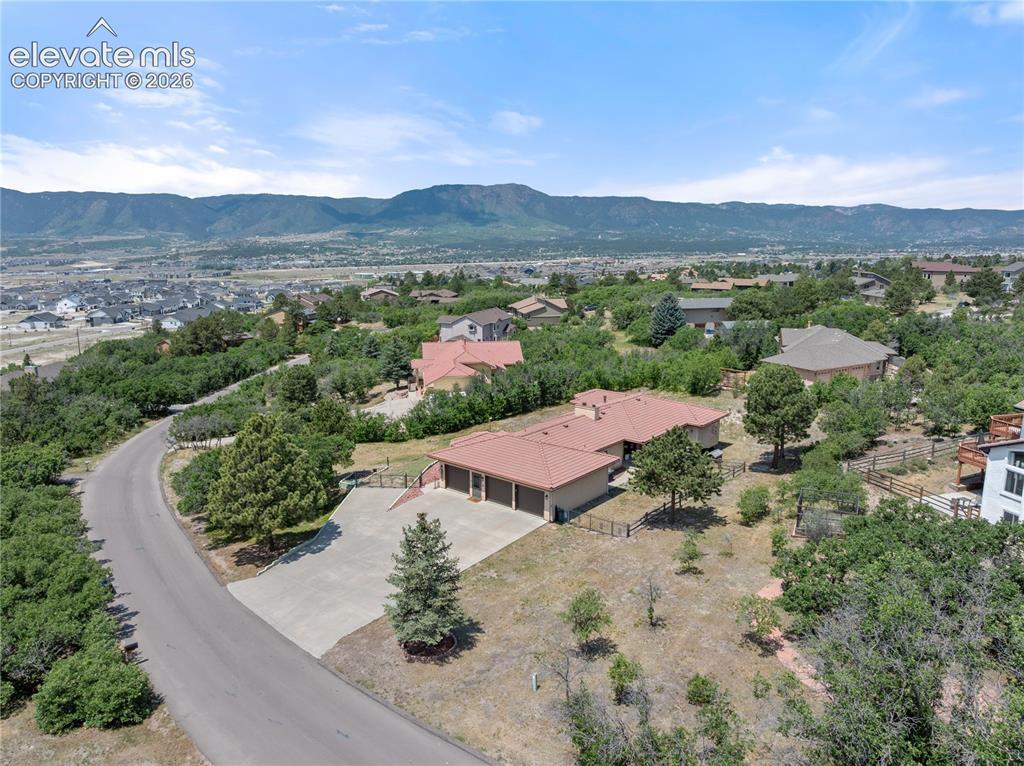 380 Scrub Oak Cir., Monument, CO 80132