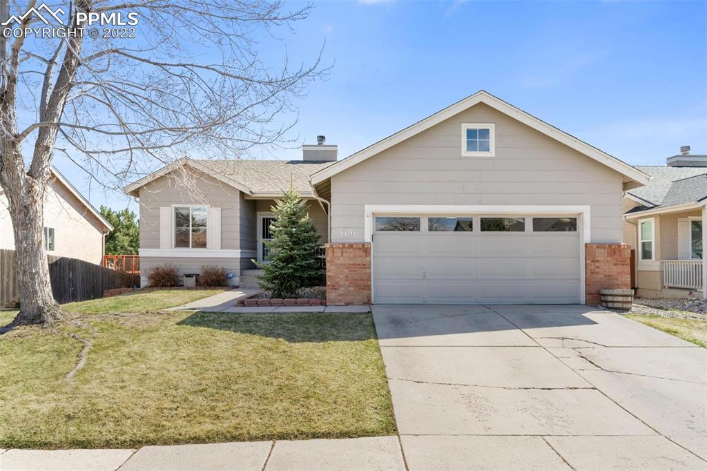 4191 Brush Creek Rd., Colorado Springs, CO 80916