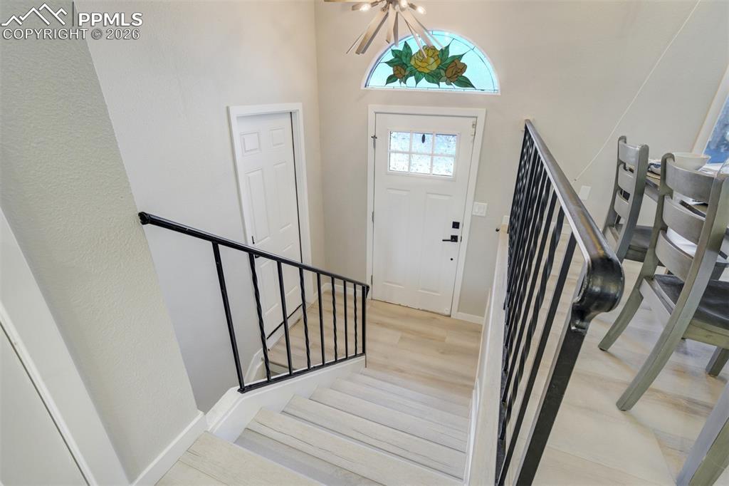 2620 Penacho Cir., Colorado Springs, CO 80917