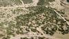 New Homes For Sale This Week in Walsenburg: May 1st to May 7th