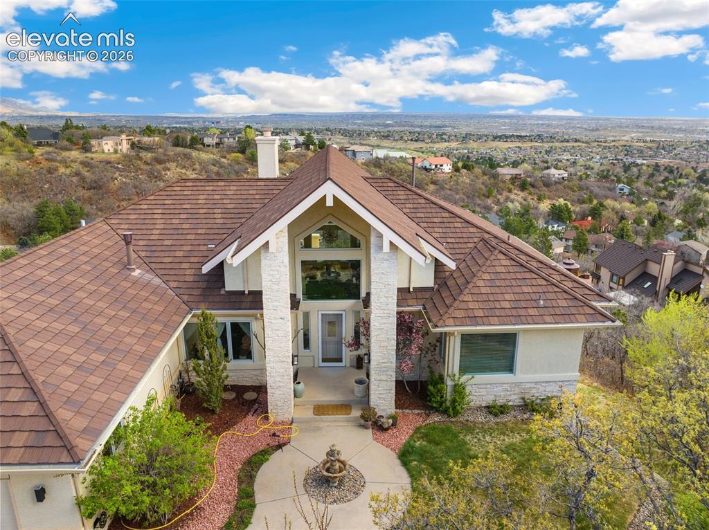 4670 Newstead Pl., Colorado Springs, CO 80906