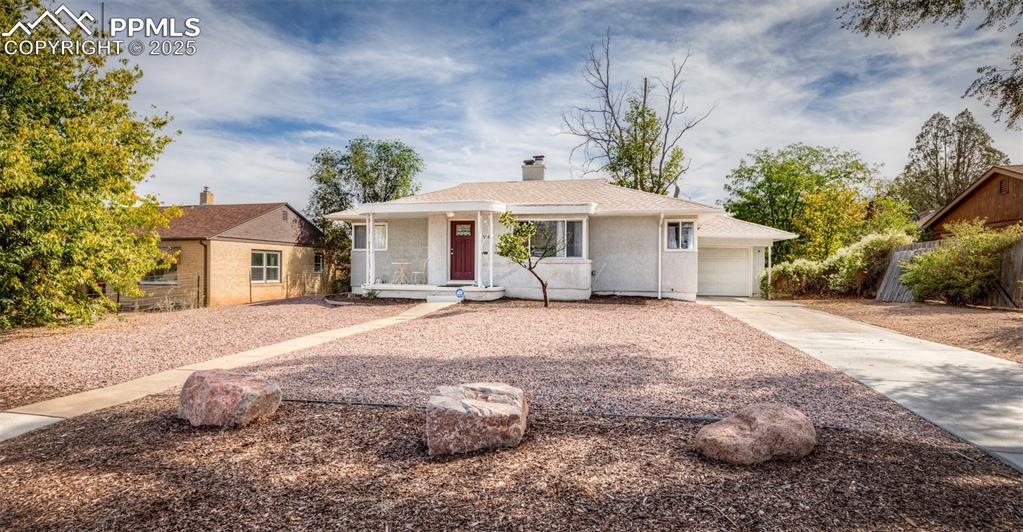 2524 7th Ave., Pueblo, CO 81003