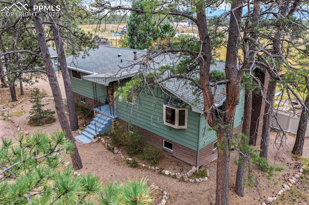 12730 Herring Rd., Colorado Springs, CO 80908