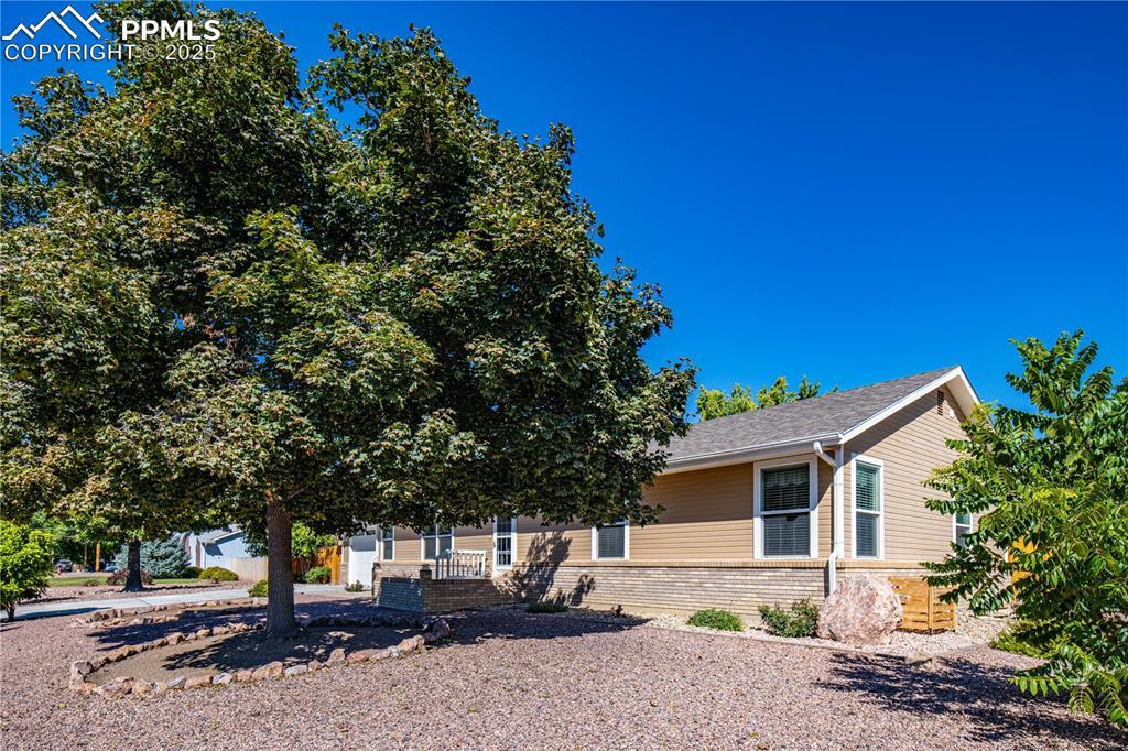 2815 Aspen Ln., Canon City, CO 81212