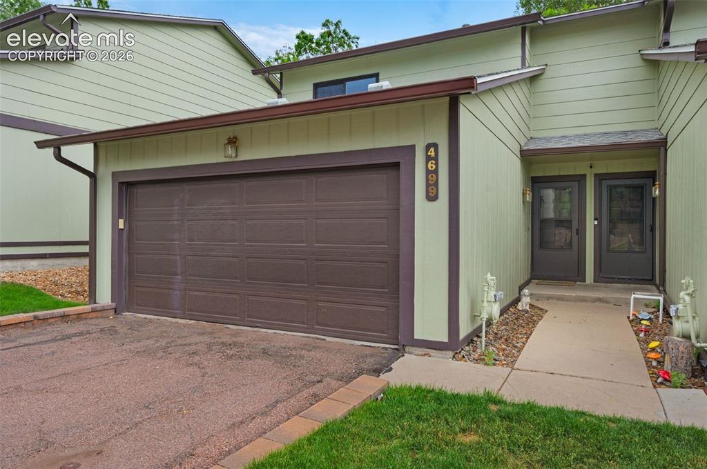 4699 Barnes Rd., Colorado Springs, CO 80917