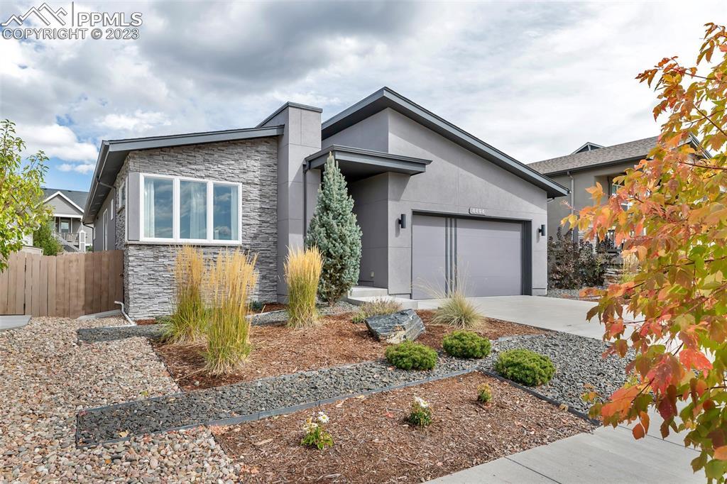 4494 Captain Jack Ln., Colorado Springs, CO 80924